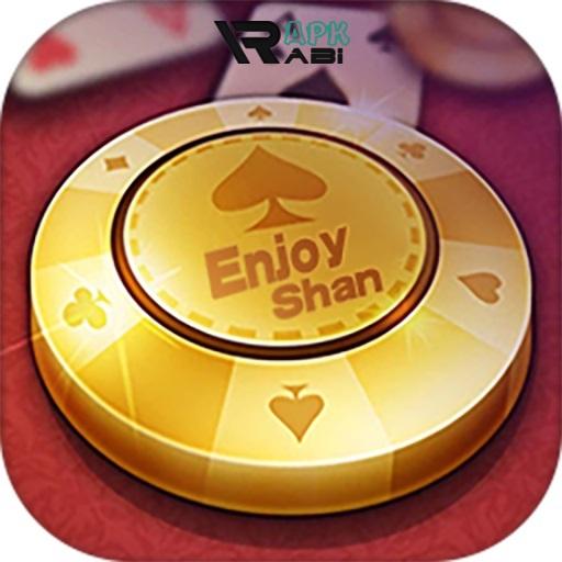 Enjoy Shan 101 APK Original