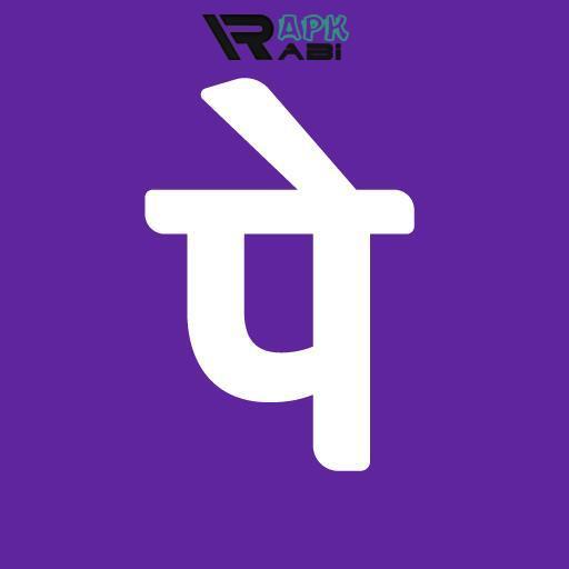 Fake PhonePe