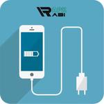 Icon Fast Charging Pro