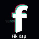 Icon Fik Kap