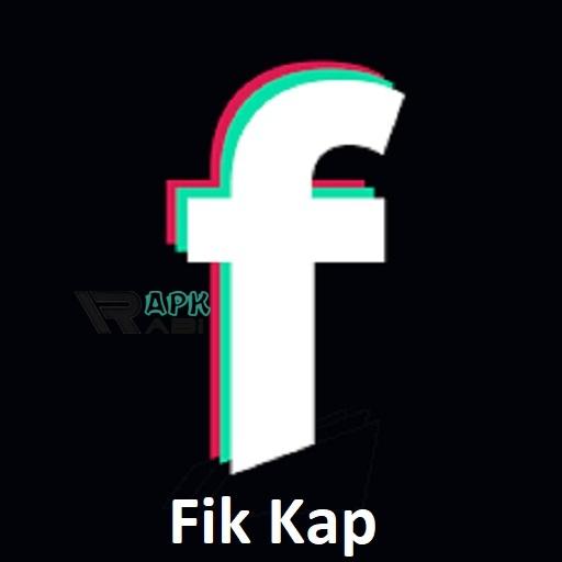 Fik Kap APP 2.0 APK Original