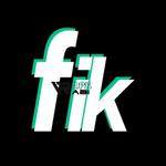 Icon FikFak