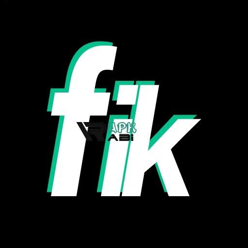 FikFak