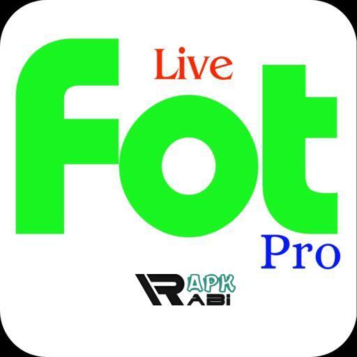 Fotlive Premium v1.2.2 APK Original