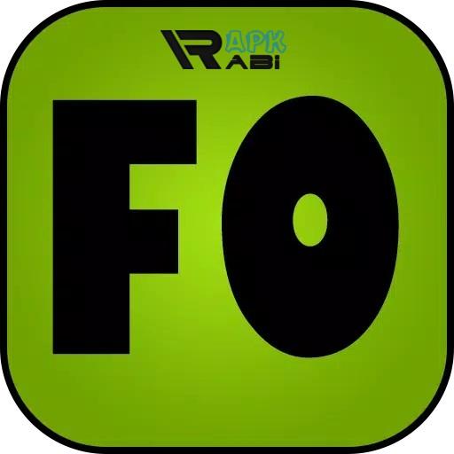 Foxi -TV & Filmes 1.29 APK