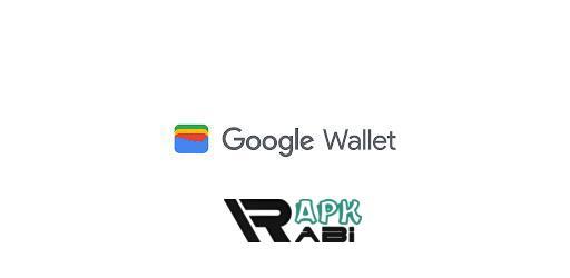 Thumbnail Google Wallet