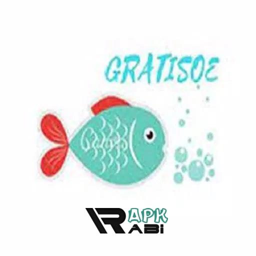 Gratisoe TV v13.0 APK Original