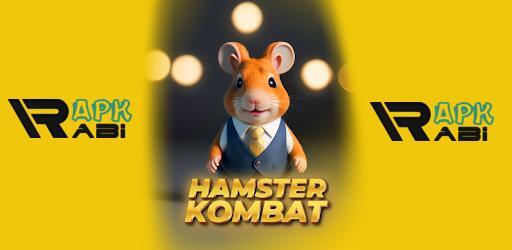 Thumbnail Hamster Kombat