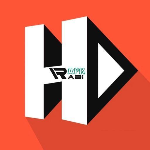 HDO BOX 2.0.20 MOD APK