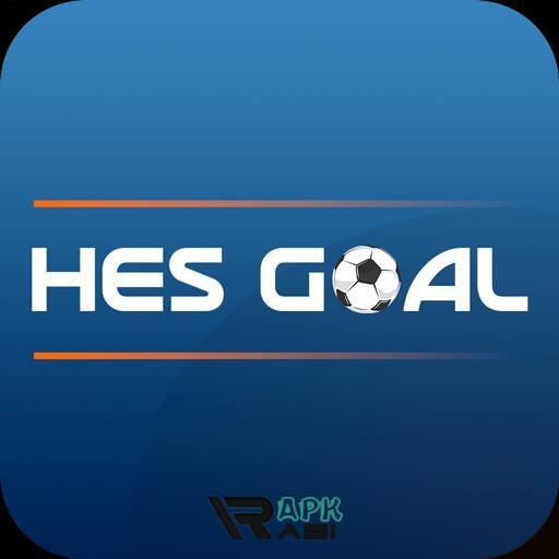 Hesgoal