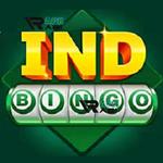 Icon Ind Bingo