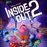 Icon Inside Out 2