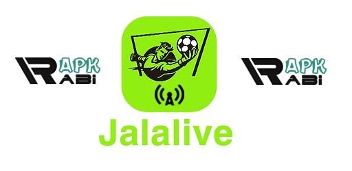 Thumbnail JalaLive App