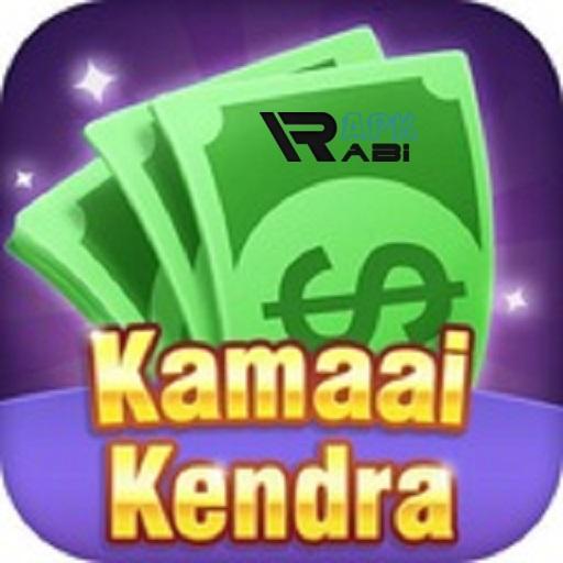 Kamaai Kendra 1.0 APK Original