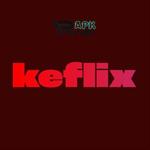 Icon Keflix Studios