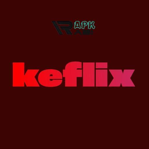 Keflix Studios