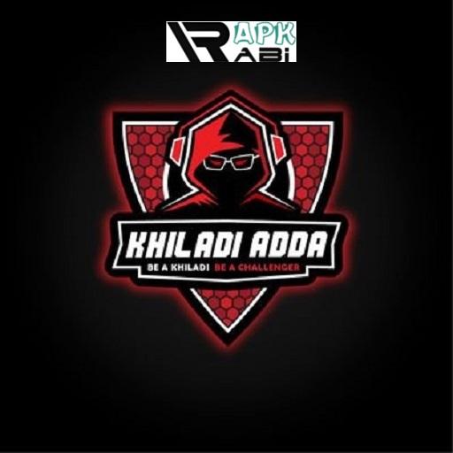 Khiladi Adda 2.1.4 APK Original