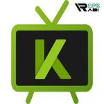 Icon Krira TV