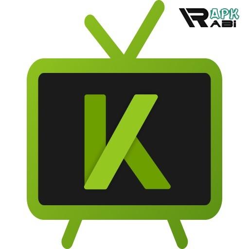 Krira TV v2.2 APK Original