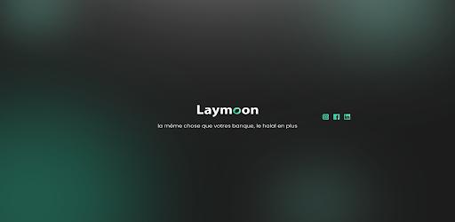 Thumbnail Laymoon