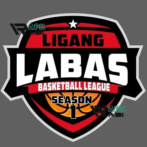 Ligang Labas 2K 8.10.9633209 APK Original