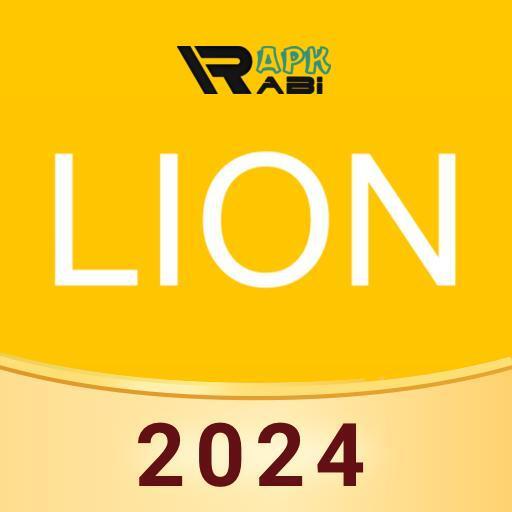 Lion 43 APK Original