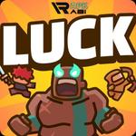 Icon Lucky Defense