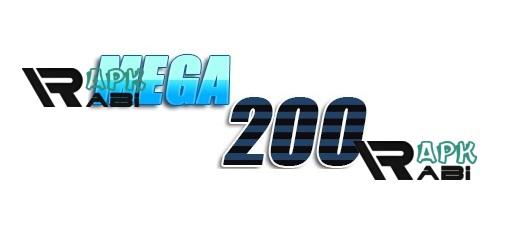 Thumbnail Mega200.Com FF Max