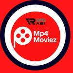 Icon Mp4moviez