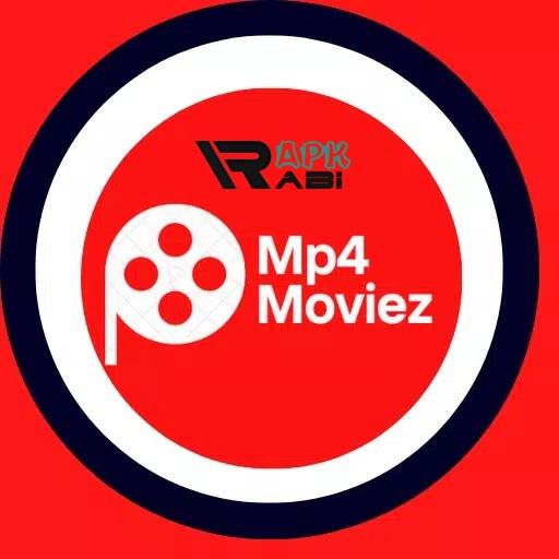 Mp4Moviez 1.1 APK Original