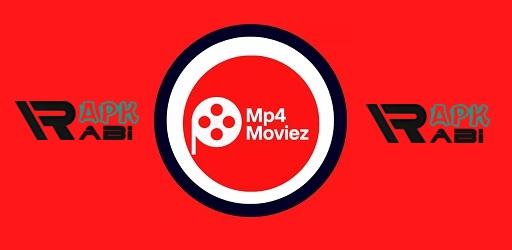 Thumbnail Mp4moviez