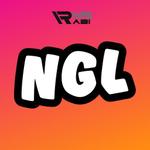 Icon NGL Premium