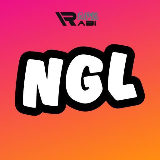 NGL 2.3.56 MOD APK