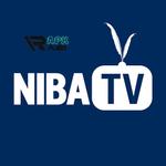 Icon Niba TV