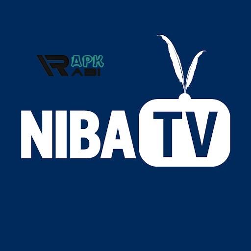 Niba TV 2.0 APK Original