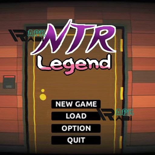 NTR Legend 0.4.14 APK Original