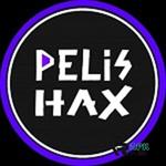 Icon Pelishax