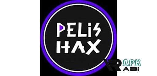 Thumbnail Pelishax