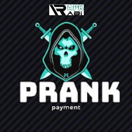 Prank Payment