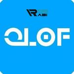 Icon QLOF App