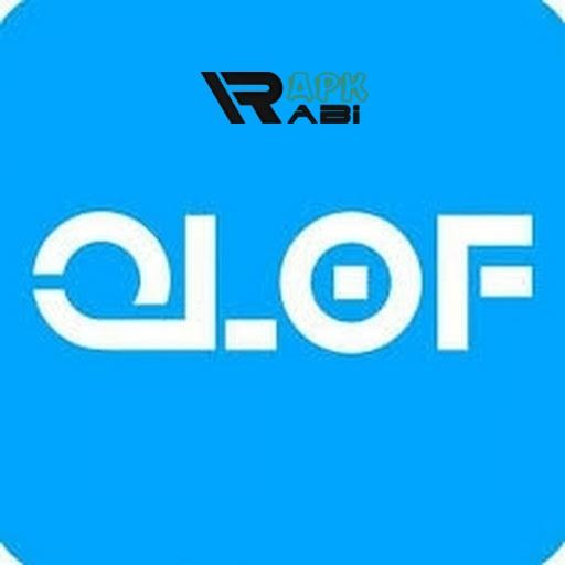 QLOF App