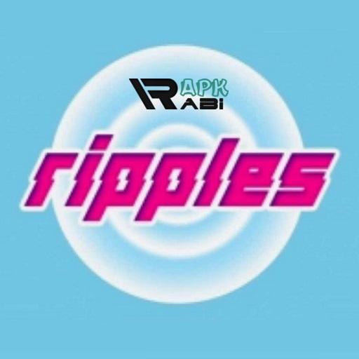 Ripples 0.6.0 APK