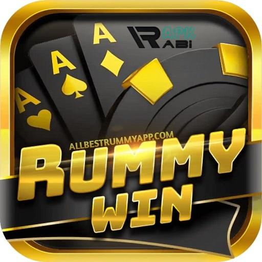 Rummy Win 1.0.3 APK Original