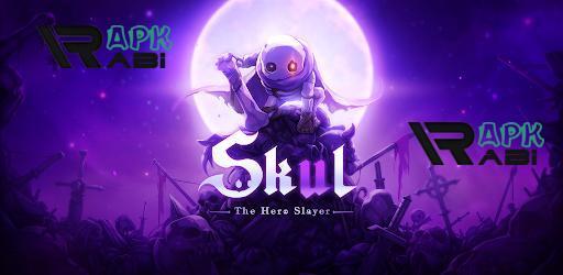 Thumbnail Skul: The Hero Slayer