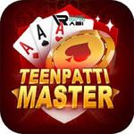 Icon Teen Patti Master