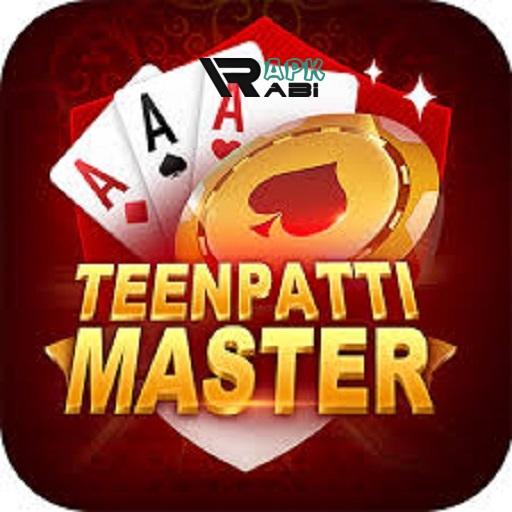 Teen Patti Master 1.0 APK Original