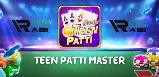 Thumbnail Teen Patti Master