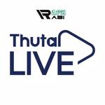 Icon Thuta Live