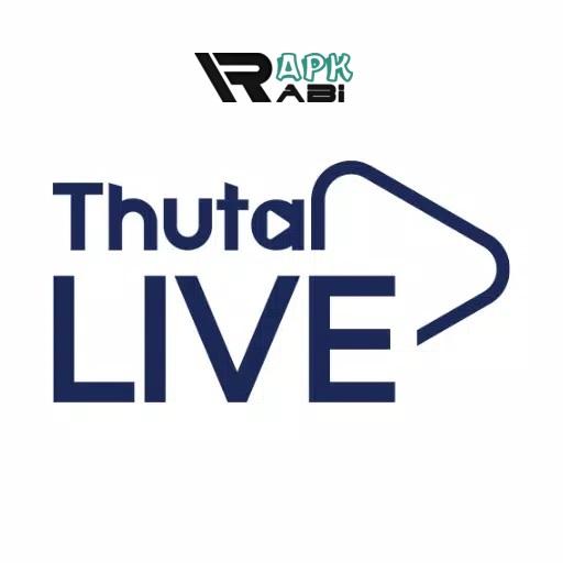 Thuta Live 1.3 MOD APK