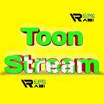 Icon Toonstream